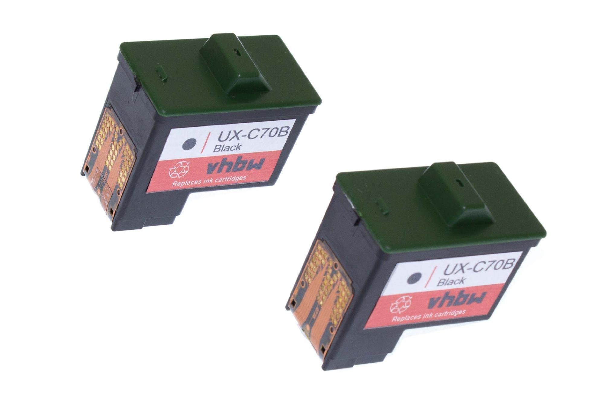 Tinta Compatible Para Impresora HP Ink Tank 315 GT52 Y GT 53