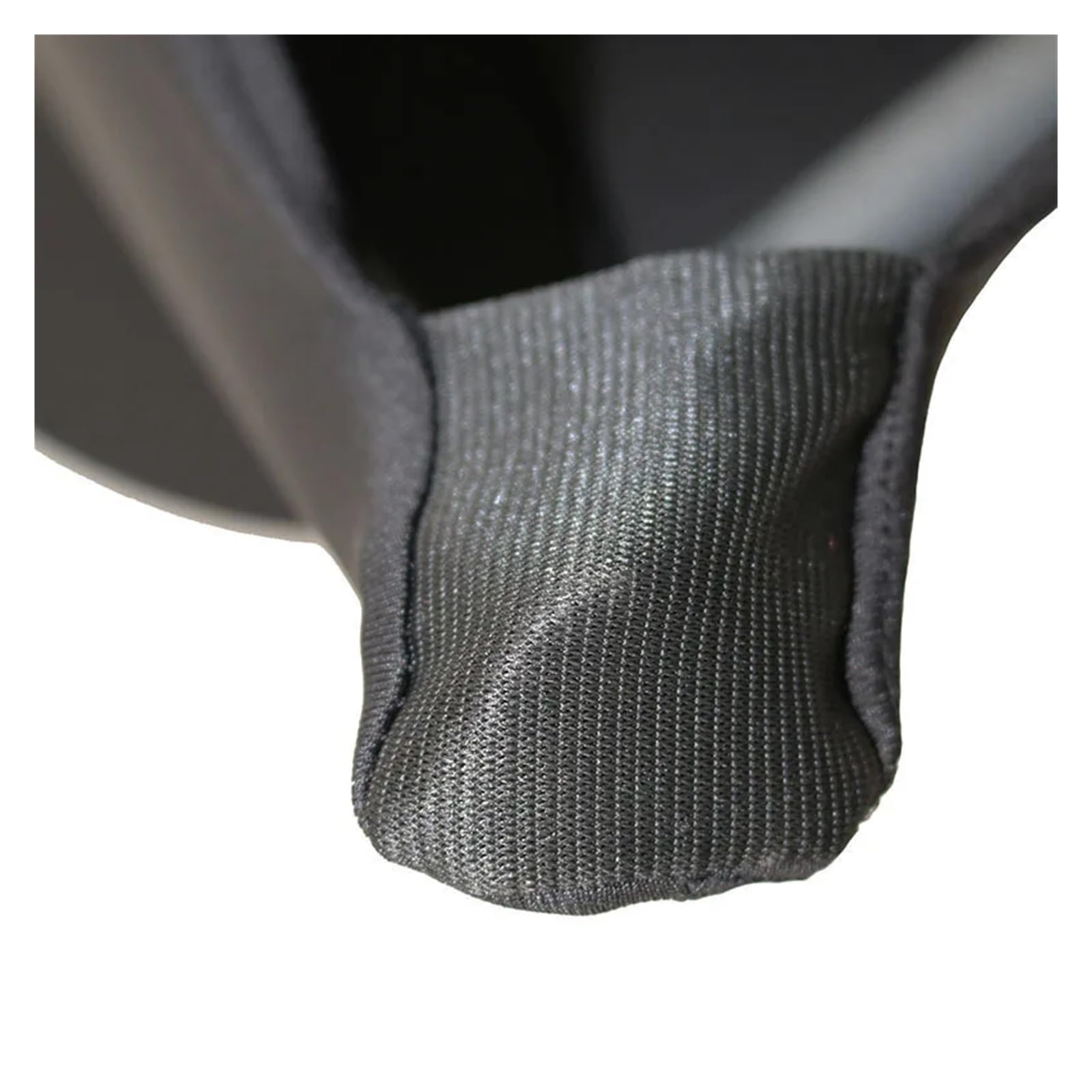 Nappe De Table Extérieure Nappes En Spandex Nappe élastique Mariage Hôtel Anniversaire Salle à Manger Décor Rectangulaire Spandex Nappe Extensible Nappe Pour Table De Cérémonie