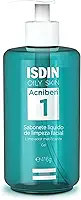 Acniben Sabonete Líquido Facial