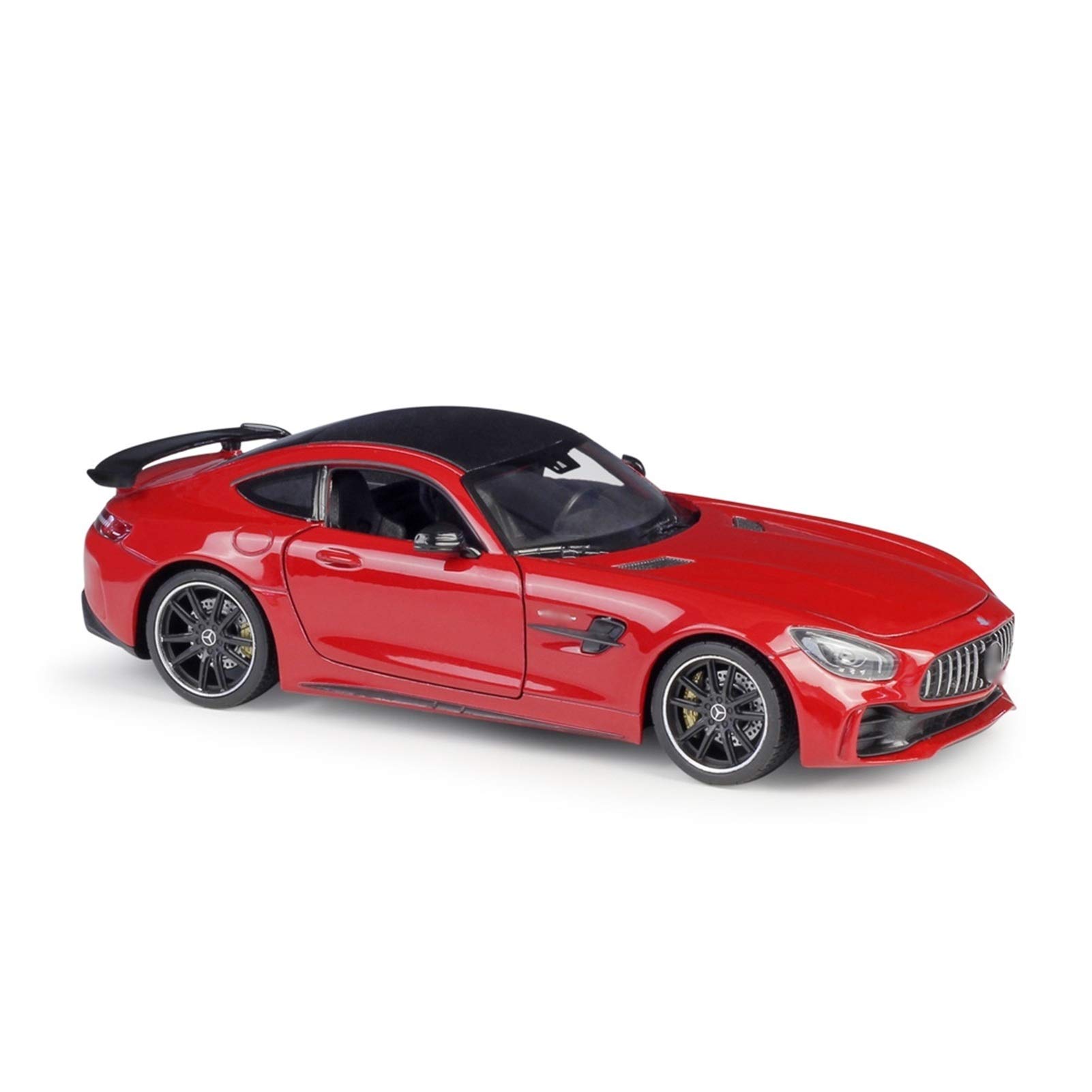 /////AMG 様   専用です。 Amazon.co.jp: 1:24シミュレーショに適用するンメルセデスベンツ
