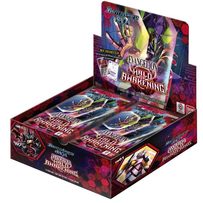 Lot de 3 boosters Pokémon japonais | Hot Air Arena | Scarlet & Violet | Cartes à collectionner Pokémon en 3 boosters | Pack Pokémon TCG | Vendeur japonais Lot de 3 boosters Pokémon japonais | Hot Air Arena | Scarlet & Violet | Cartes à collectionner Pokémon en 3 boosters | Pack Pokémon TCG | Vendeur japonais