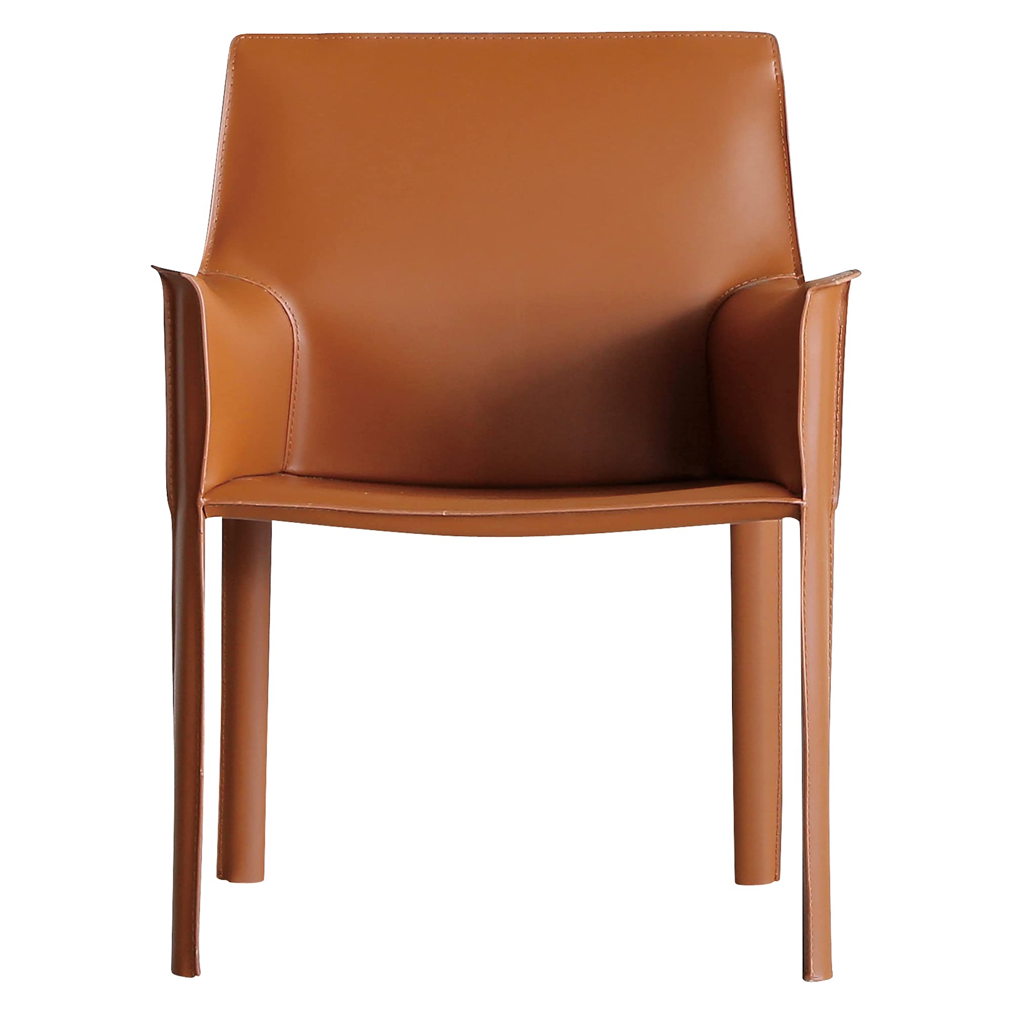 Amazon｜CRASH GATE （クラッシュゲート）ダイニングチェア スチール脚