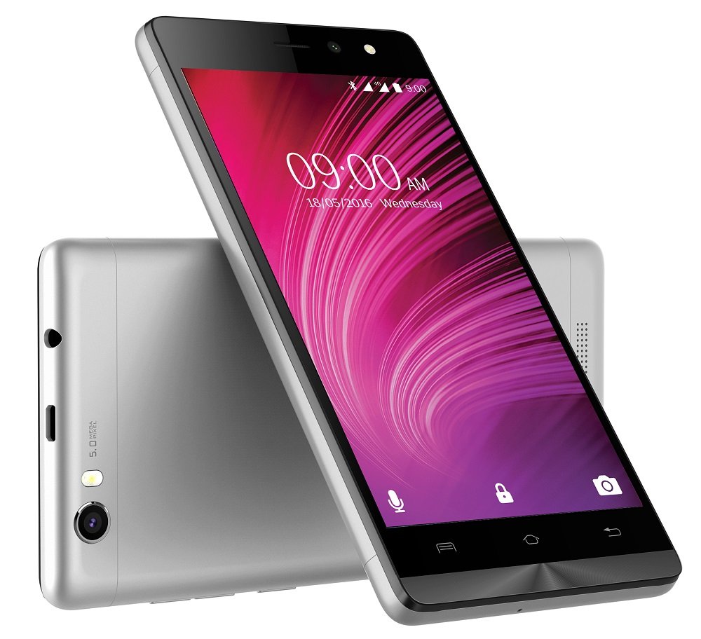 Mobile Phone Lava A97 Ips Back Cover Maxbhi Lava A97 Ips Mobile