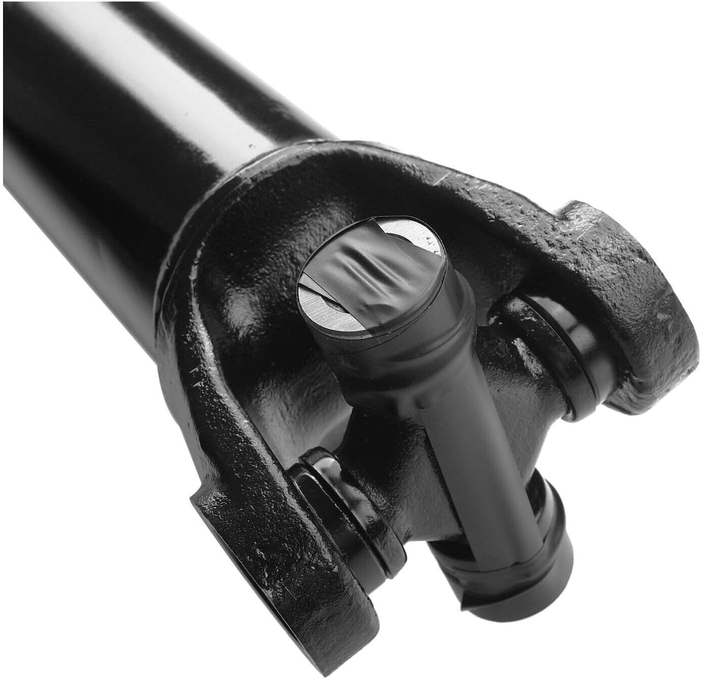 210 ロッキー フロントドライブシャフト ジムニー 強化 フロント ドライブシャフト JB23W 左右セット