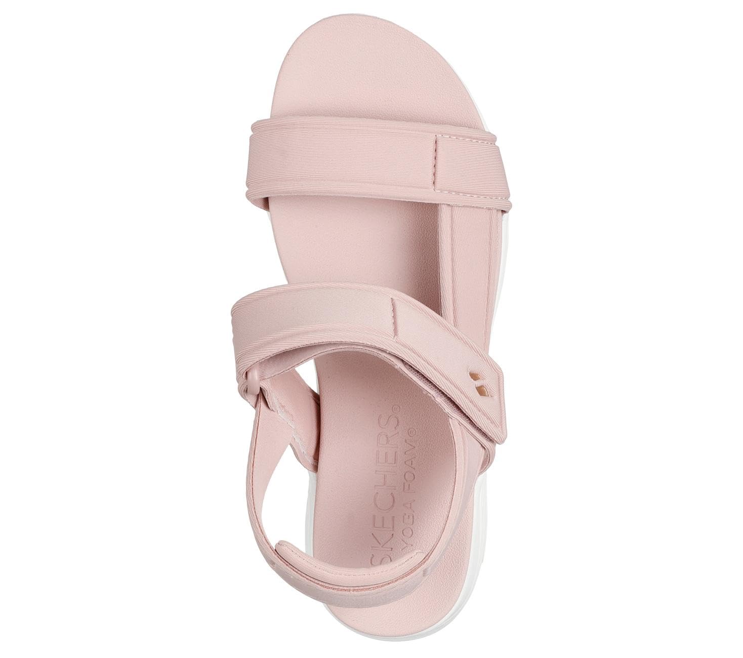 Skechers Uno Sandal Summer Stand2 Uno Summer Stand2Femme