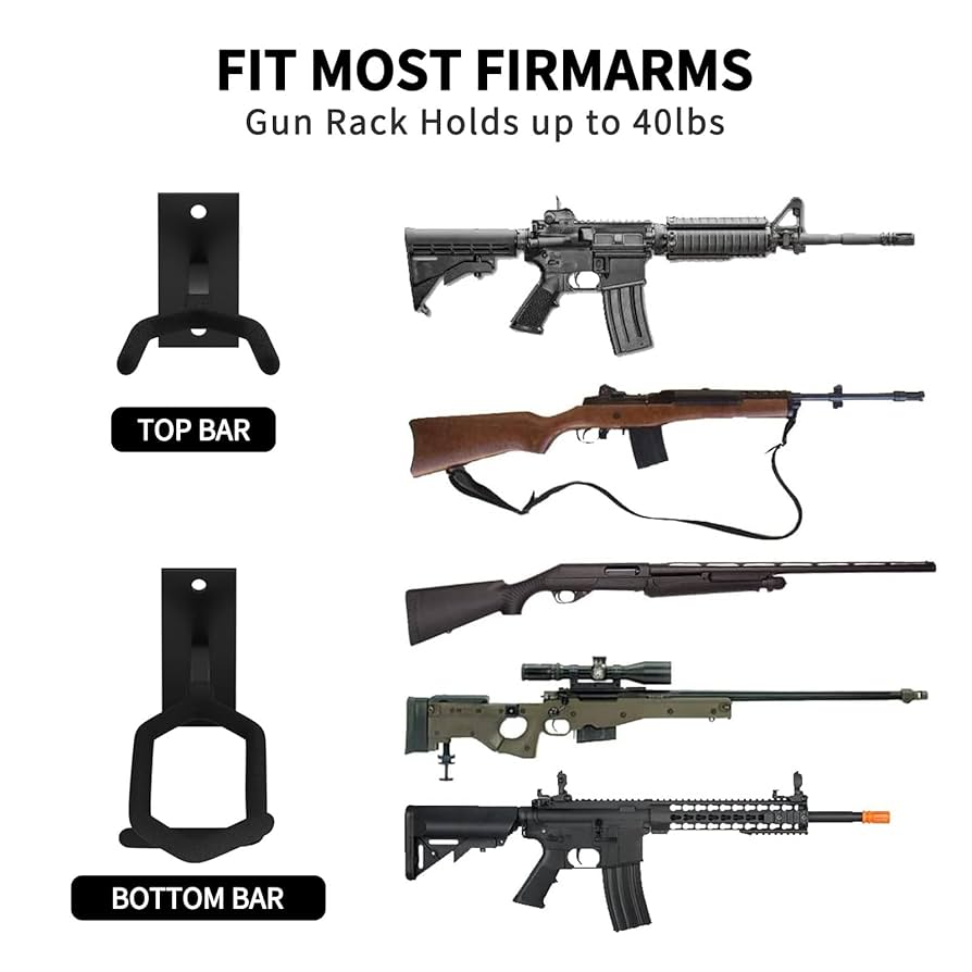 OSOYOO Infrared Line Tracking Sensor Module + 7 Pin 25cm Female To Female Jumper Wire 5 Channel Infrar  B091brvbxd