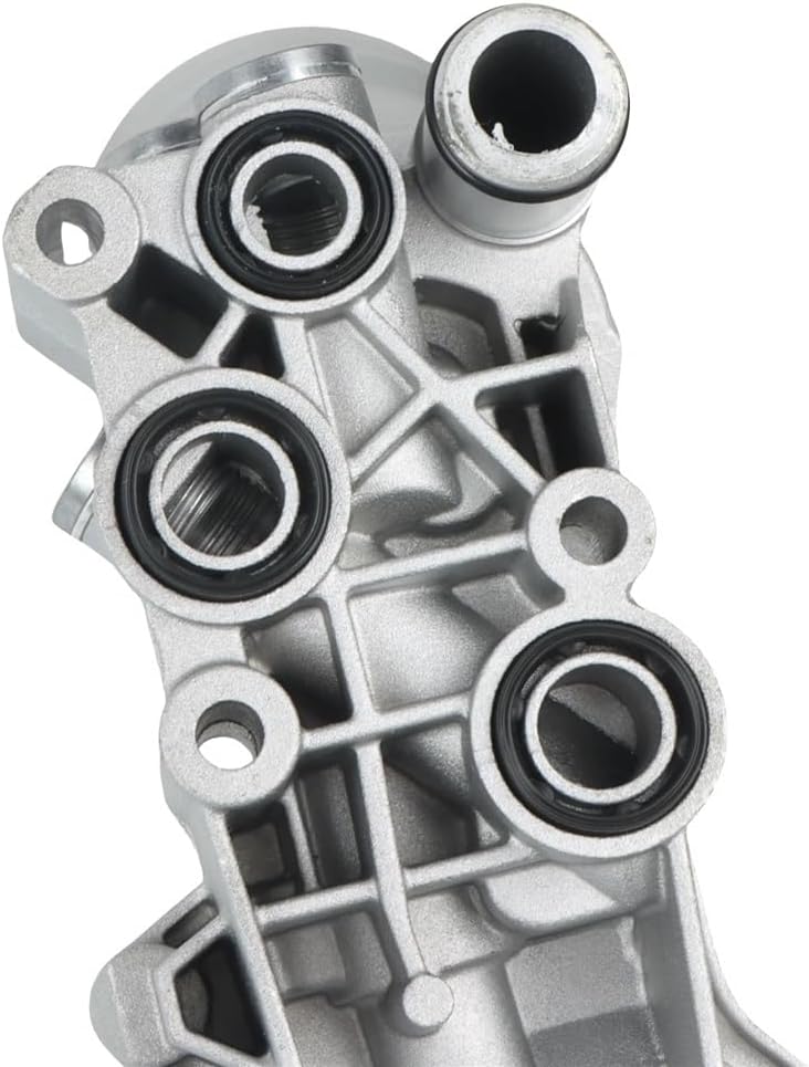 一斉処分】バンドグッズ、ラバーバンド