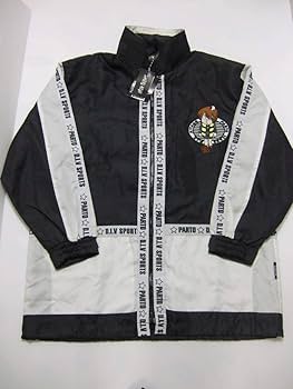 メンズ PARTO JEANS ゲゲゲの鬼太郎メンズ上下セット 中古 Amazon.co.jp: PARTO SPORTS JEANS D.I.V 鬼太郎 ジャケット ズボン