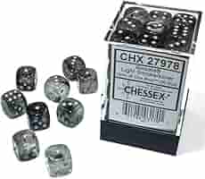 【超美品】DICE BANK Ultra Light Gray 22-23 Amazon | 22-23 DICE BANK BK24570 ゴーグル ダイス バンク