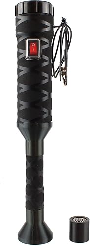 War World Scenics Pro Grass Detailer Aplicador de césped estático - Modelo de modelado ferroviario de ferrocarril Diorama realista Terreno Paisaje