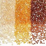 TOAOB THE ONE AND ONLY BABY