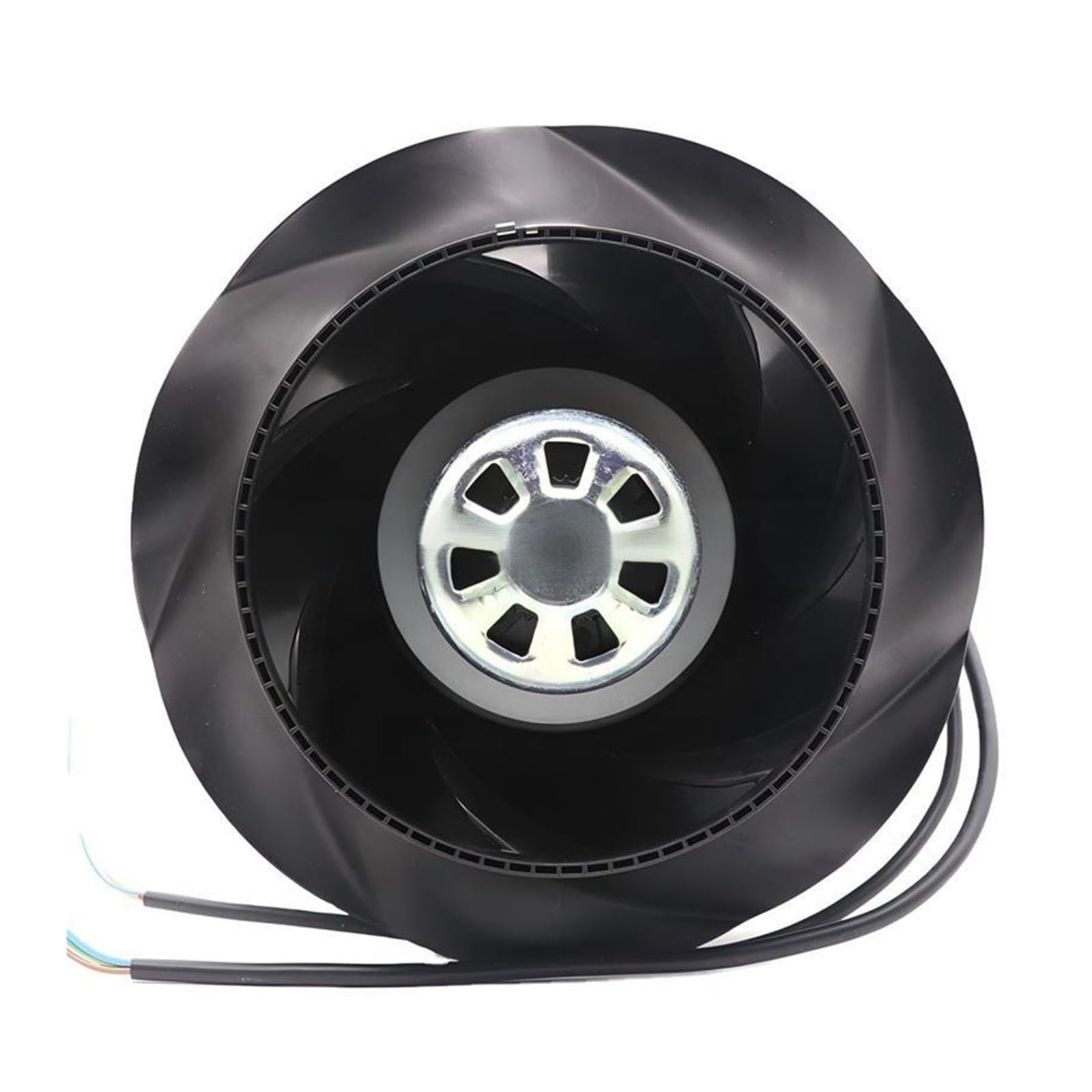 FSBNMNXPQ R3G220-RC05-03 200/240V 50/60Hz 0.70A 85W Cooling fan