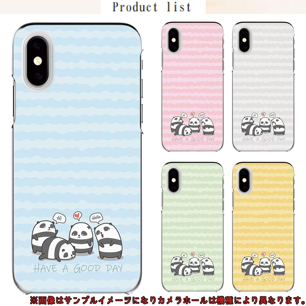 Amazon.co.jp: FFANY iPhone 14 Pro 用 （6.1インチ） スマホケース 