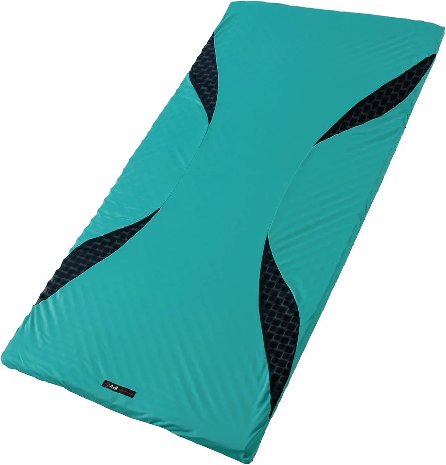 Amazon|nishikawa 【 西川 】 エアー マットレス シングル ポータブル Amazon|nishikawa 【 西川 】 エアー マットレス シングル ポータブル