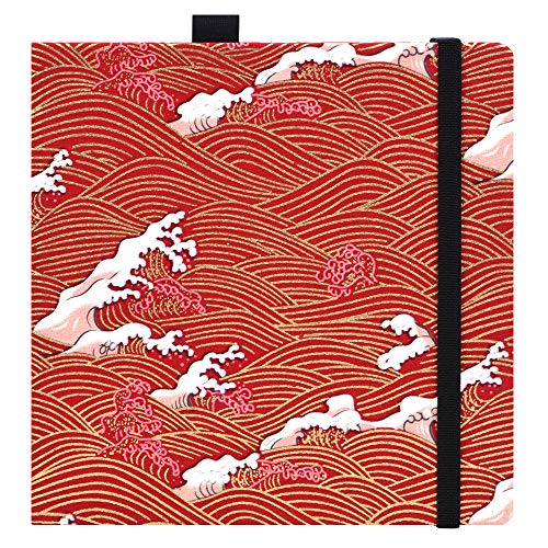 ` 8.2x 8.2C` 165gsm FM yCg W[i n[hJo[ 128y[W (64 tgobN R[hvX) s FMXPb`p nhCh zJo[ m[gubN bho[ A4