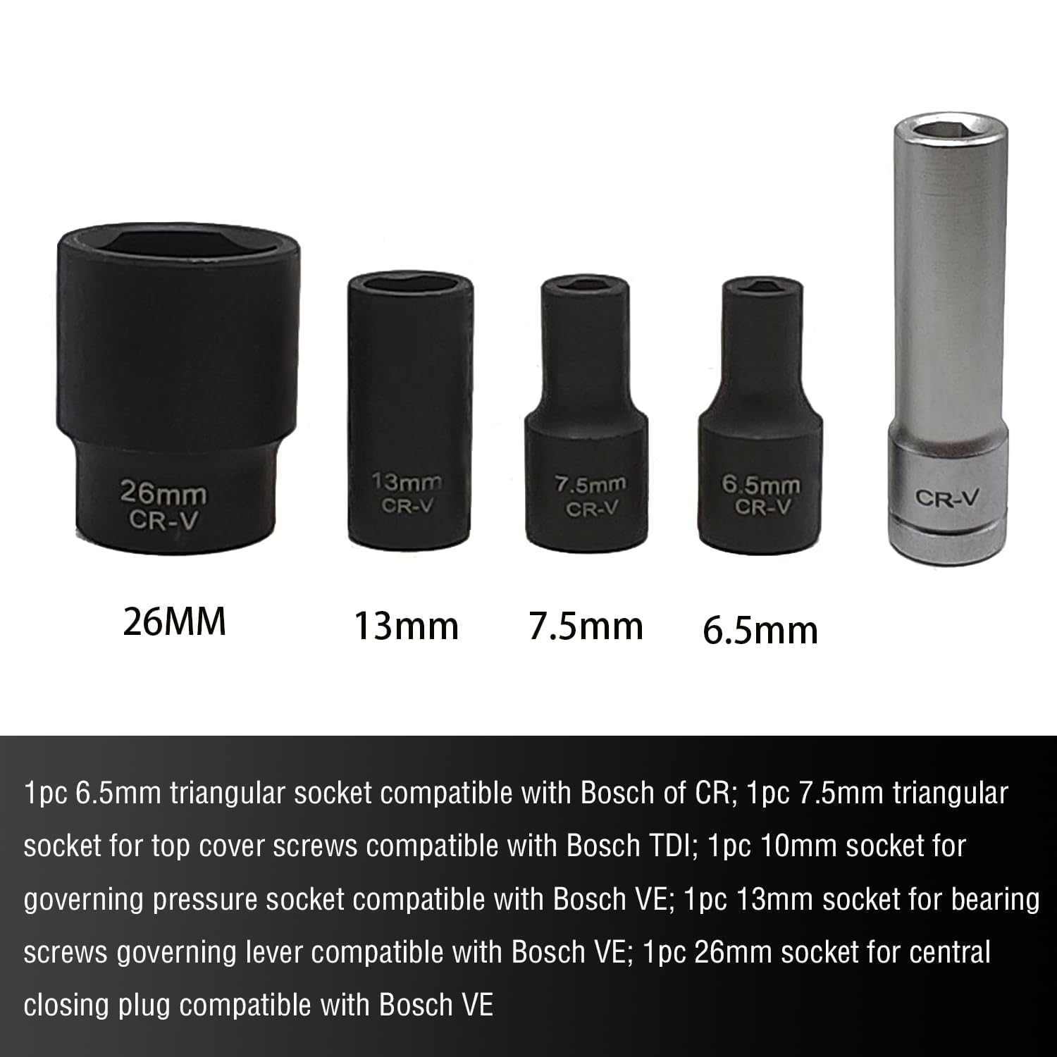 DIESEL 20aw J-SMOAK-EMBRO BLACK サイズXL DIESEL 20aw J-SMOAK-EMBRO BLACK サイズXL DIESEL 20aw J-SMOAK-EMBRO