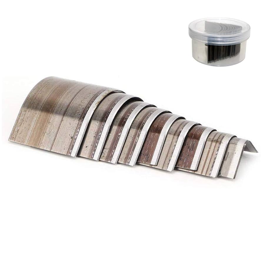 RANBROS ラミネートシャフト 2025年最新】ランブロスシャフトの人気アイテム - メルカリ