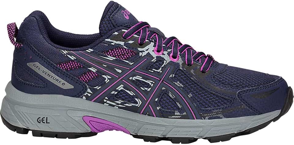 Amazon.com: Women's Athletic Clearance Shoes