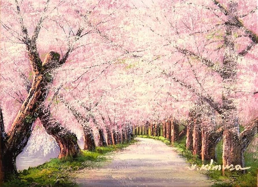 【真作】木村晴雲/四君子画賛/掛軸/名家伝来/AC-138 四神の壁画がついに[イベントのお知らせ] | 木村英輝 -キーヤン