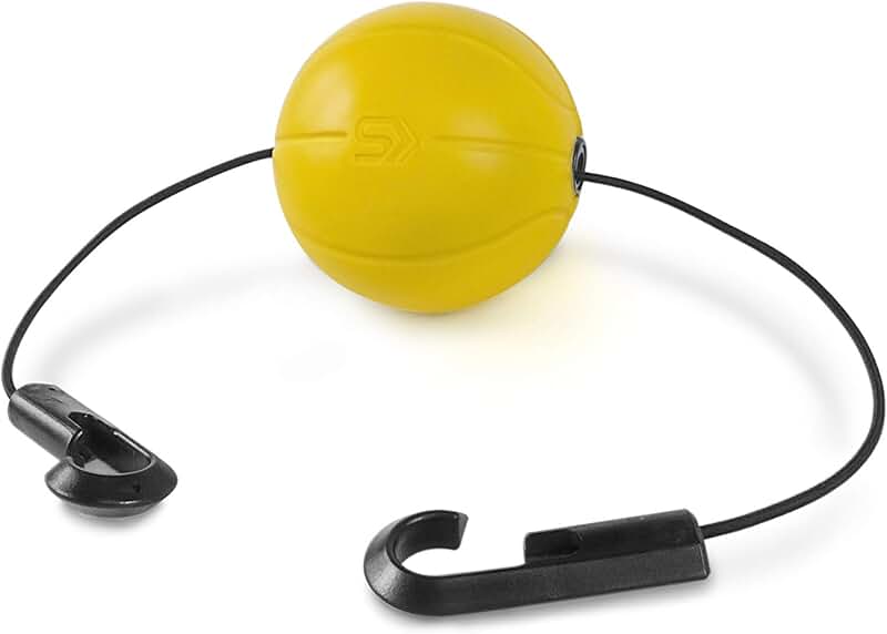 Basketball Training Equipment Amazon.co.uk