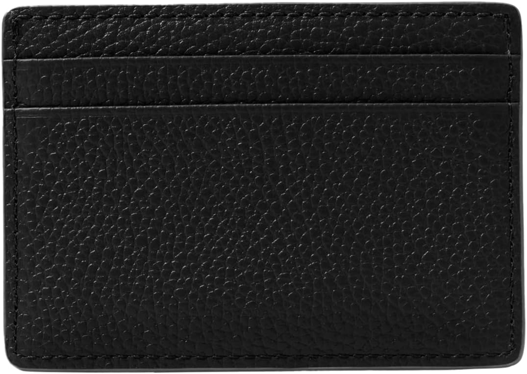 Michael Kors Women's Jet Set Card Holder - Image 8