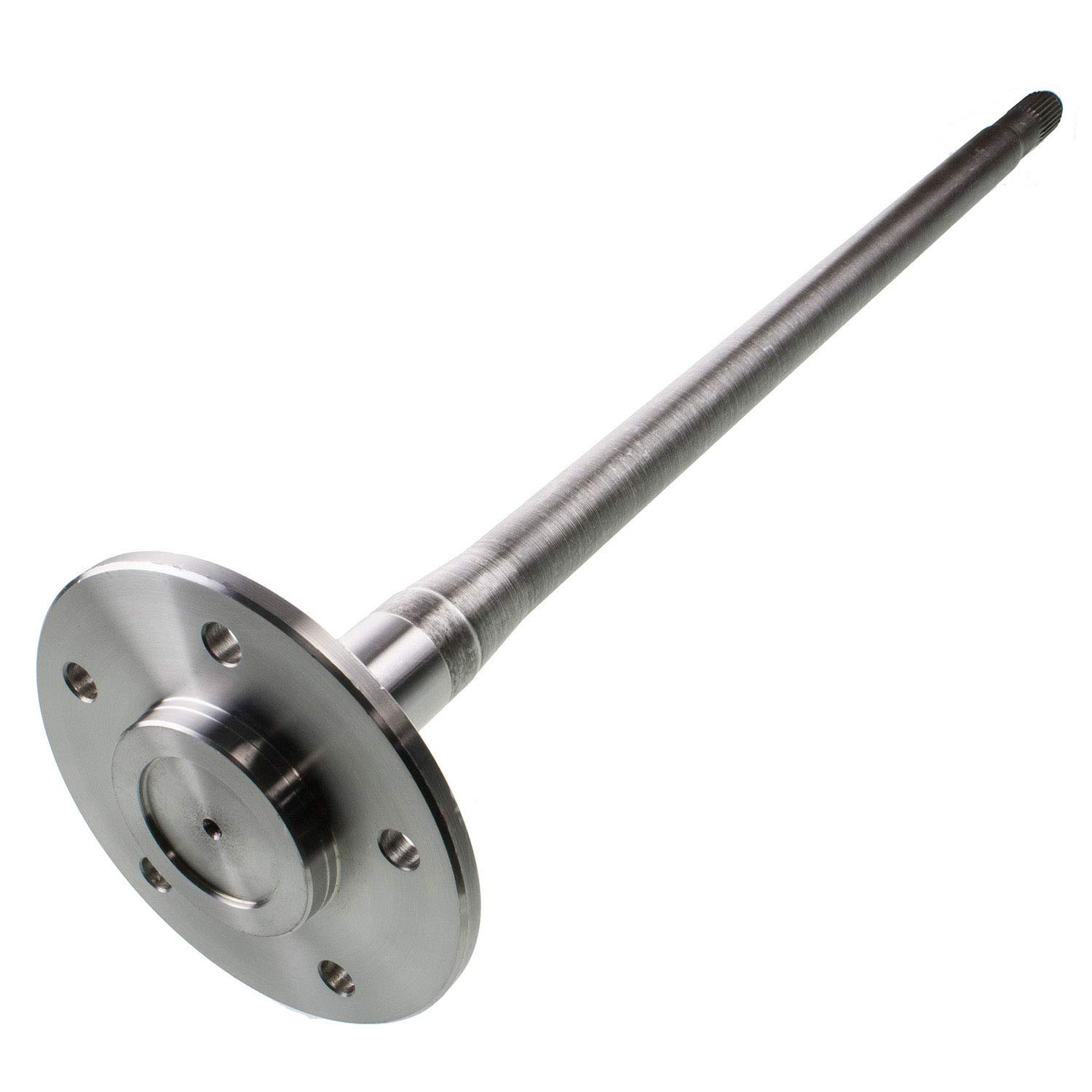 Amazon.com: Motive Gear 14042690 8.5