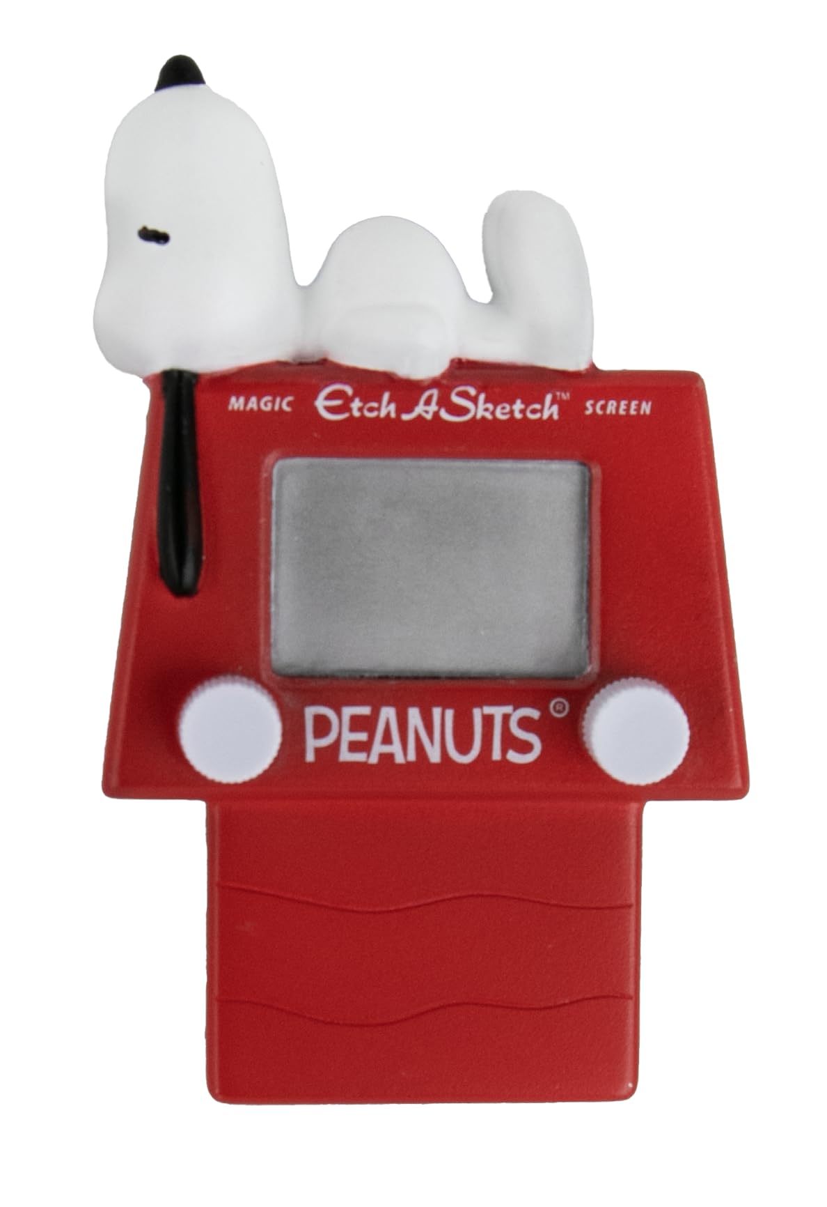 Amazon.com: World's Smallest: Toys & Activities