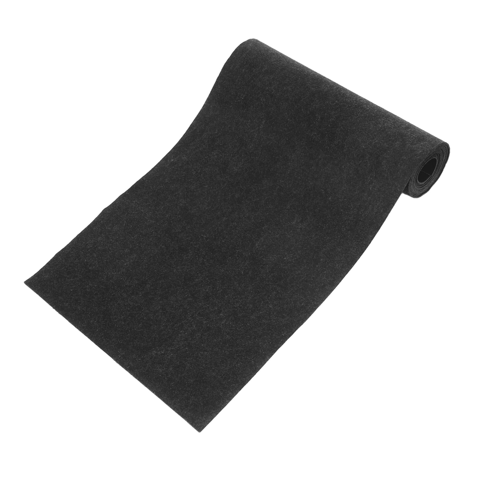 POPETPOP Pool Floor Pad Felt Floor Mat Boat Carpet Ground Pad Swimming Pool Mat Anti-Slip Absorbent