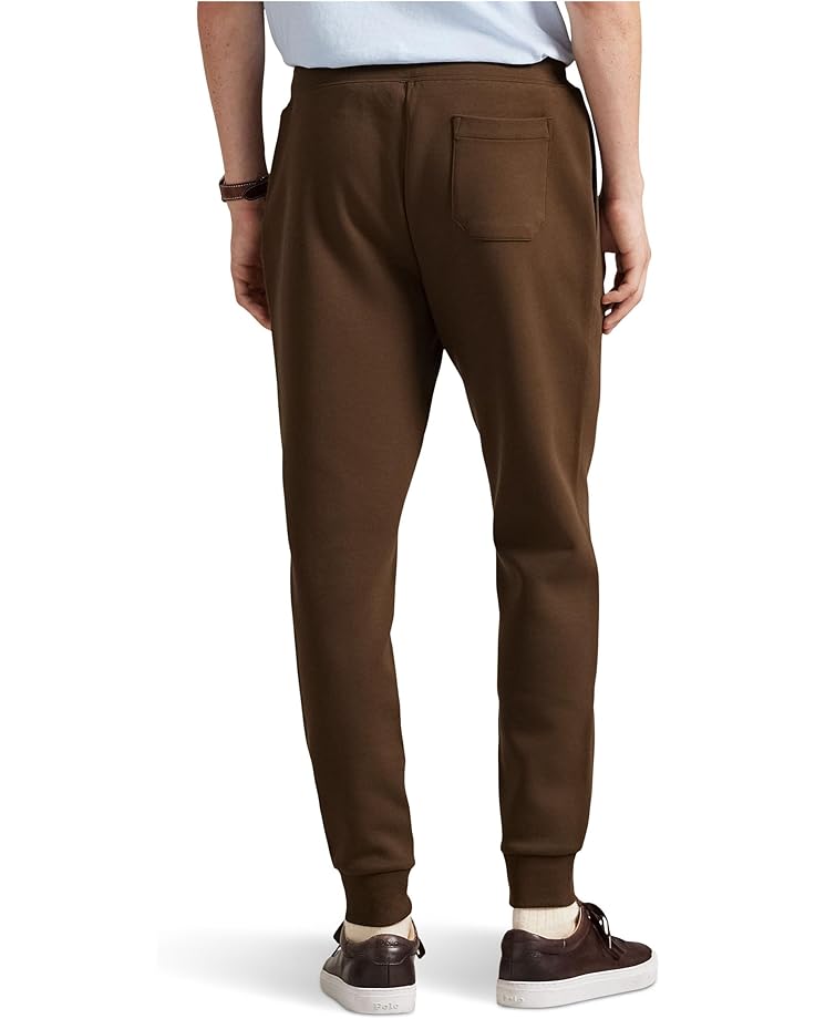 Polo Ralph Lauren Double-Knit Jogger Pants - #2 of 3
