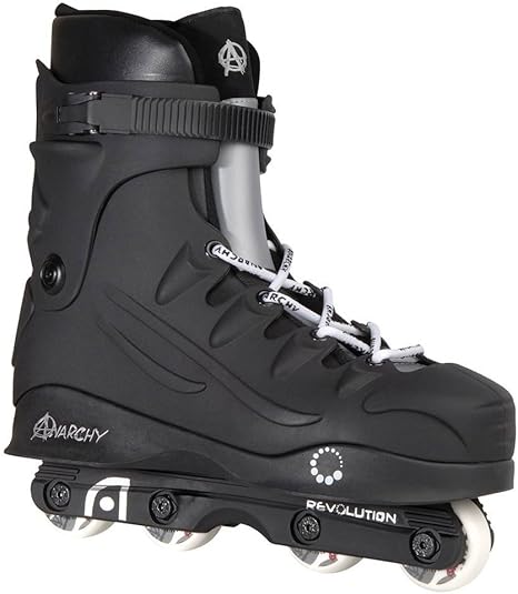 Anarchy skates website Clearance