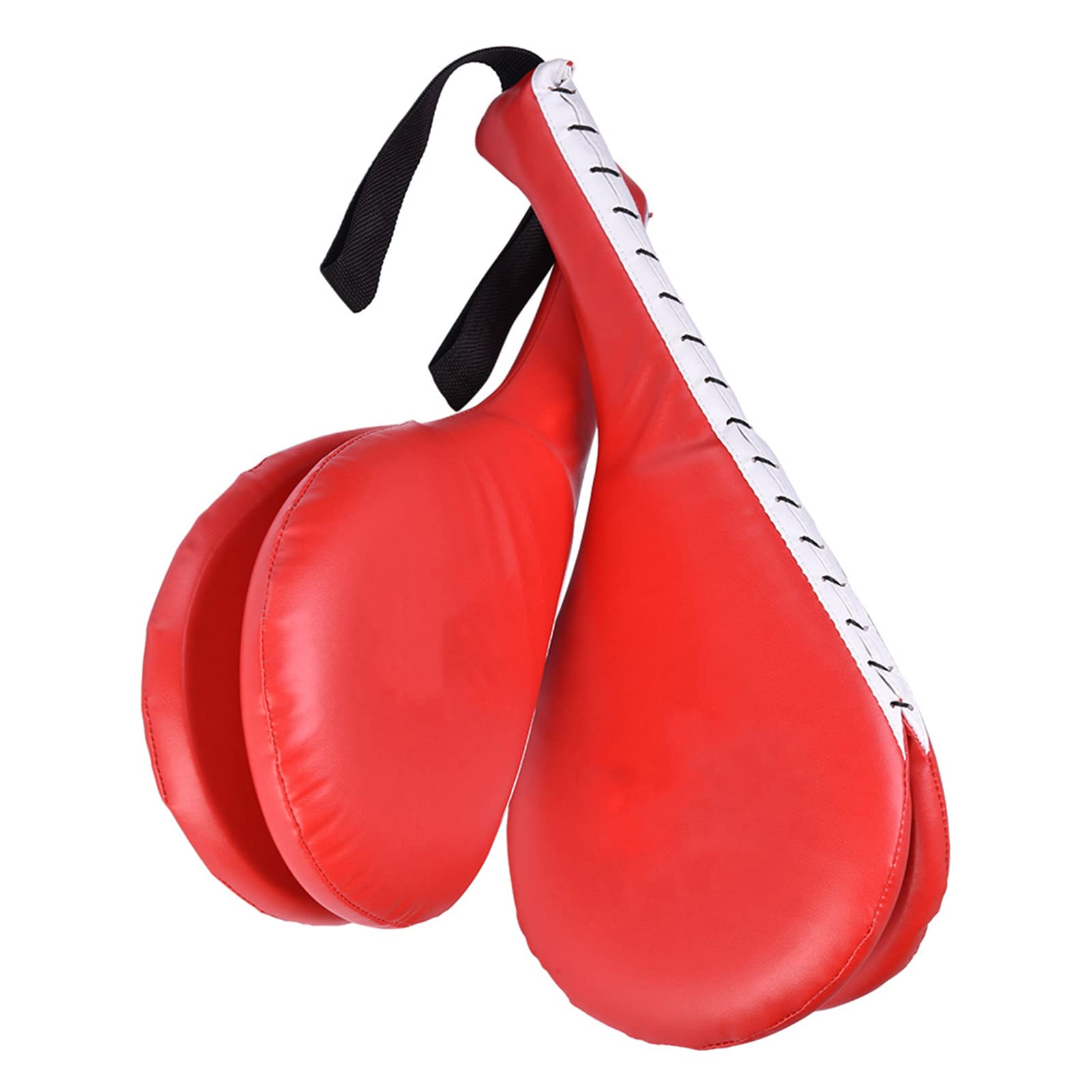 Kickboxing Pad, TaekwondoStrike Pad Tae Kwon Do Strike Pad Karate Target Pad per Attrezzature per L'allenamento di Arti Marziali