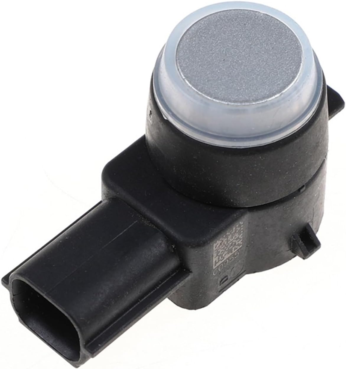 Parking Assist Radar Sensors Parktronic PDC 25855503 1Pcs (Color : 1 pc)