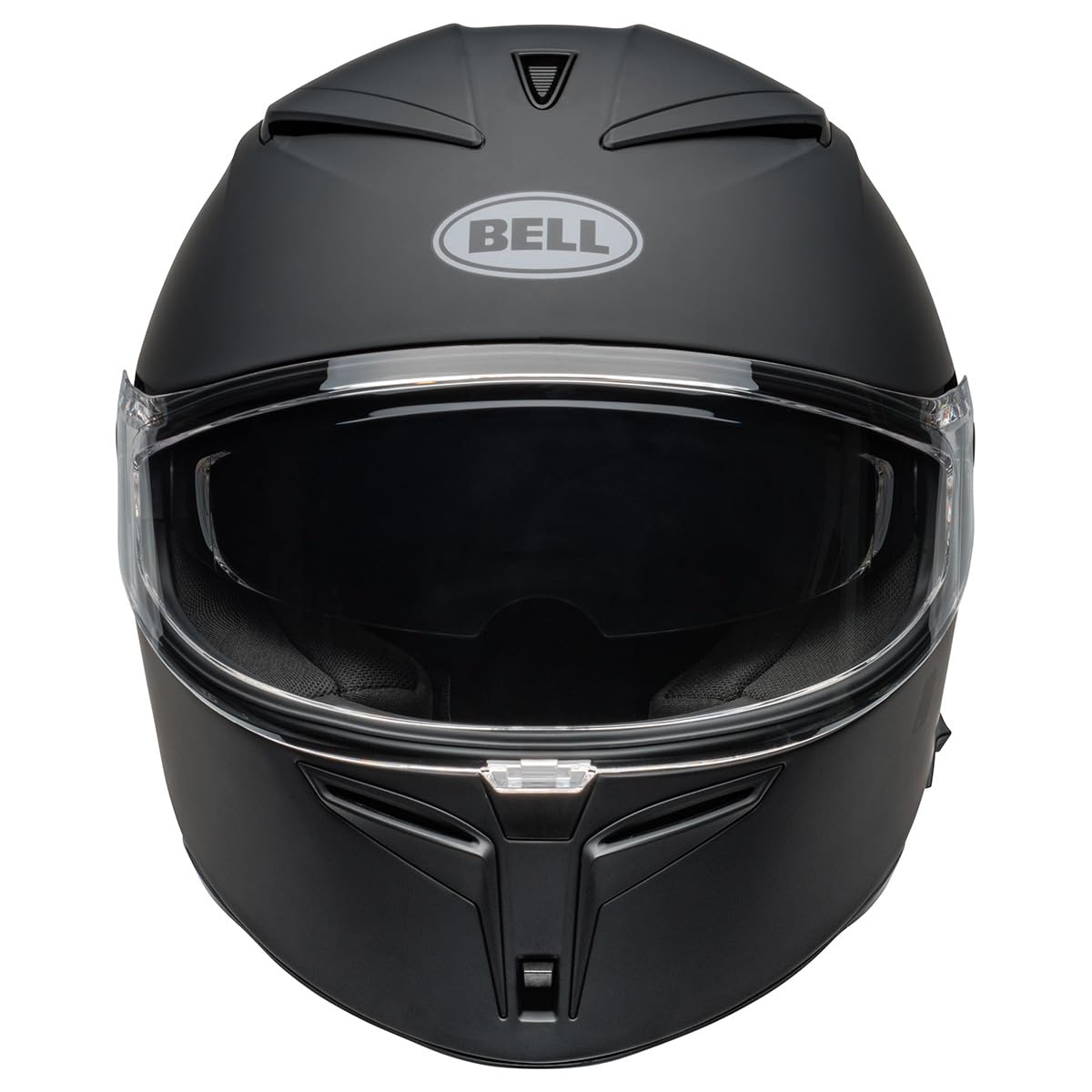 BELL LITHIUM MIPS XL ベル リチウム ヘルメット ブラック BELL Capacete Lithium Mips (Preto Fosco - Grande) | Amazon.com.br