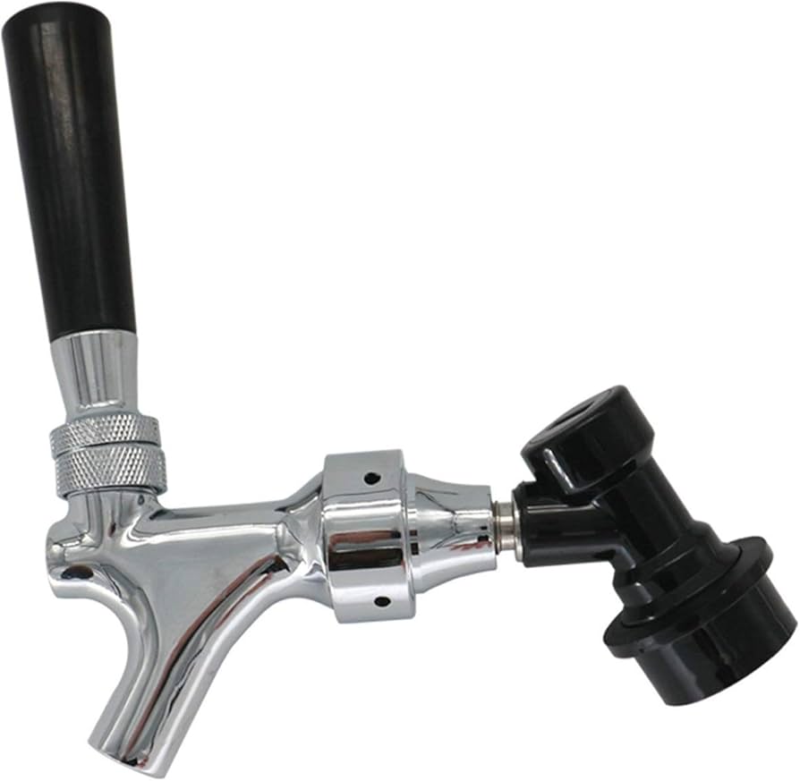 Braumeister　ビールサーバー部品① 51KxEleW49L._UF350,350_QL50_.jpg
