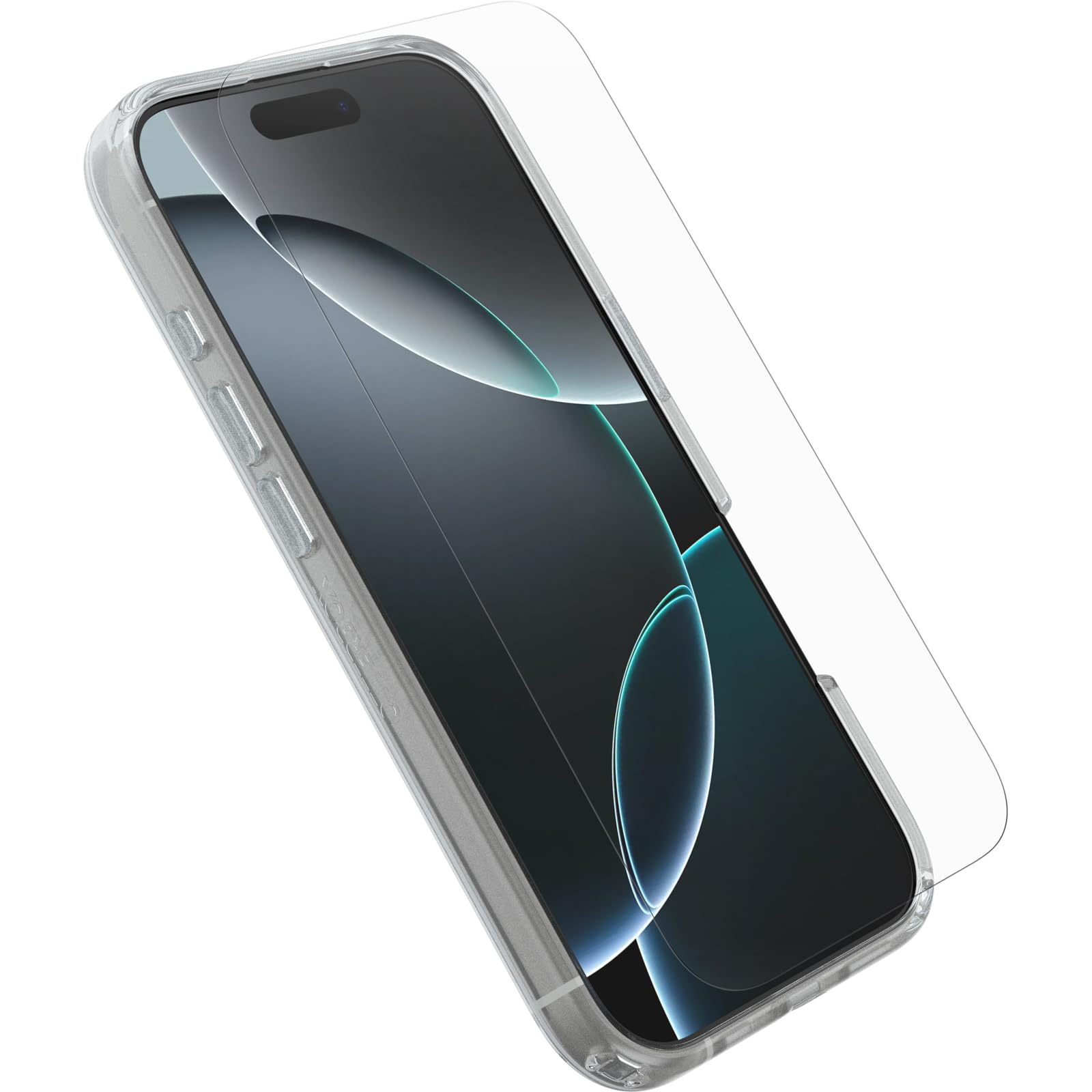 Amazon.co.jp: 【OtterBox】全米No1ブランド 軍事規格の3倍の強度