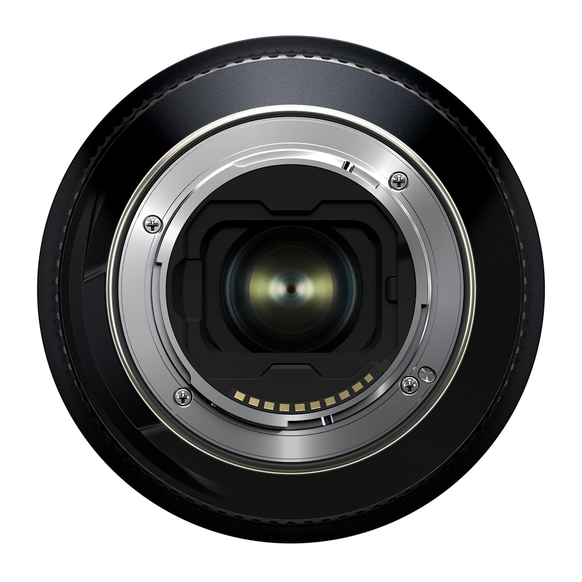 Amazon.co.jp: タムロン 12-20mm F2.8 ソニーEマウント用 (Model A084