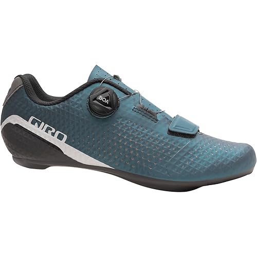 Giro Cadet Cycling Shoe - Men's