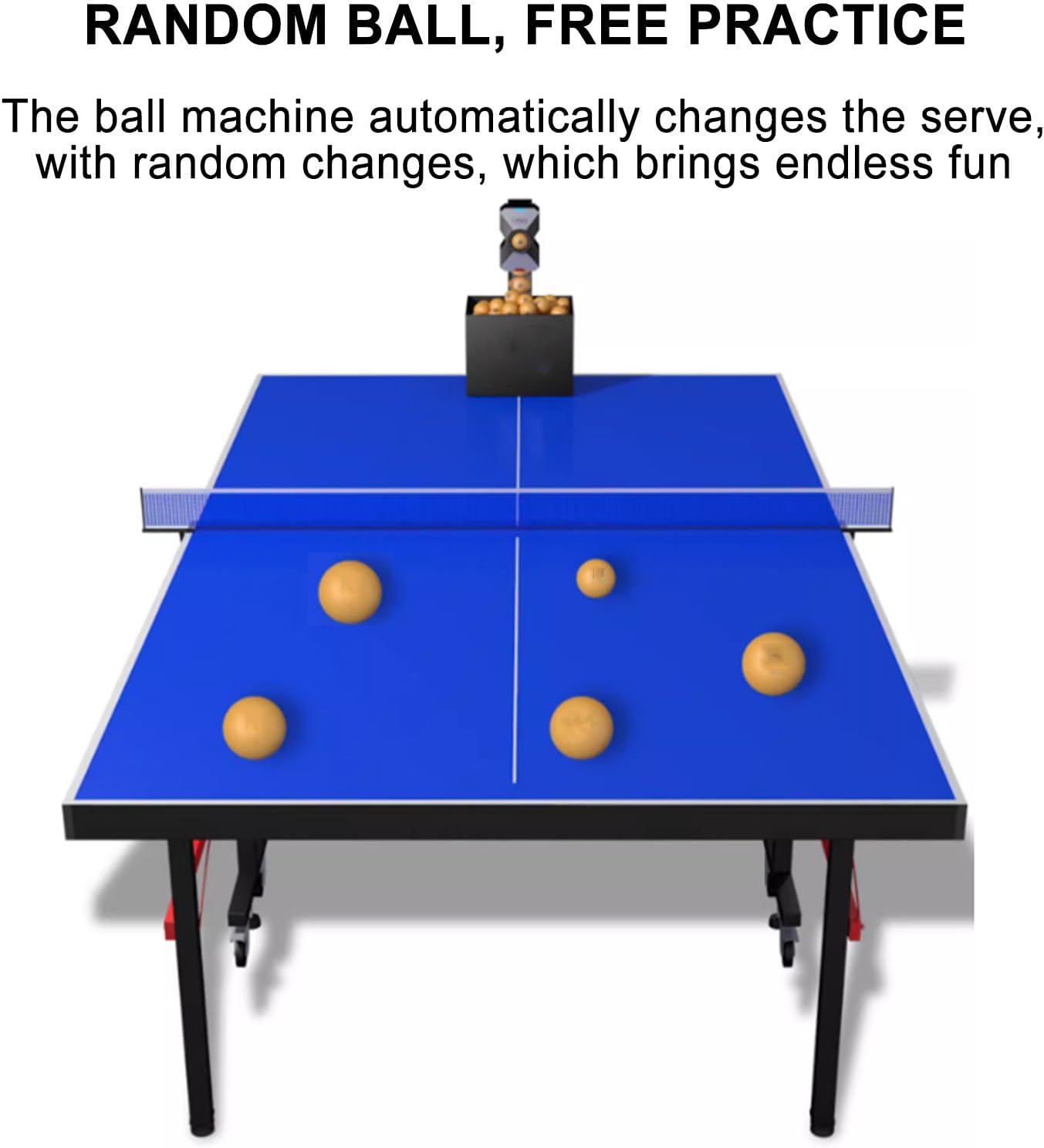 高反発加工&ドラコン最多勝利で エリートパラダイム より飛ぶ