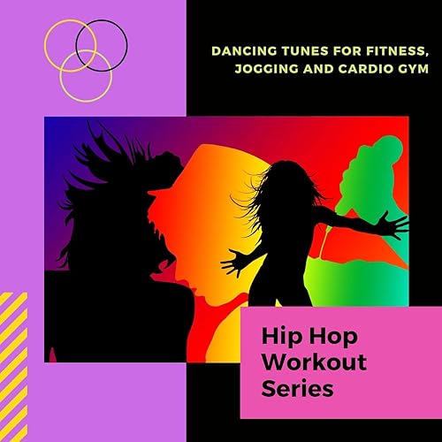 Lo Fi Hip Hop By Lia Jenkins On Amazon Music Amazon Com Lo Fi Hip Hop By Lia Jenkins On Amazon Music Amazon Com