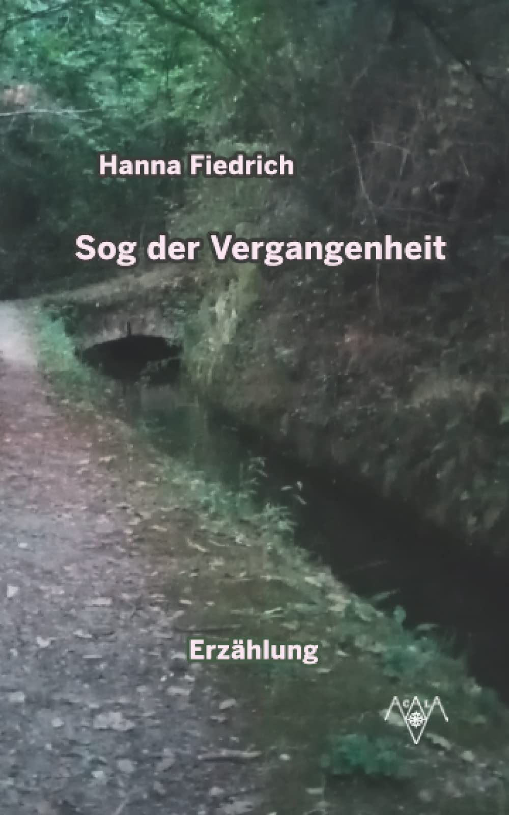 Sog der Vergangenheit