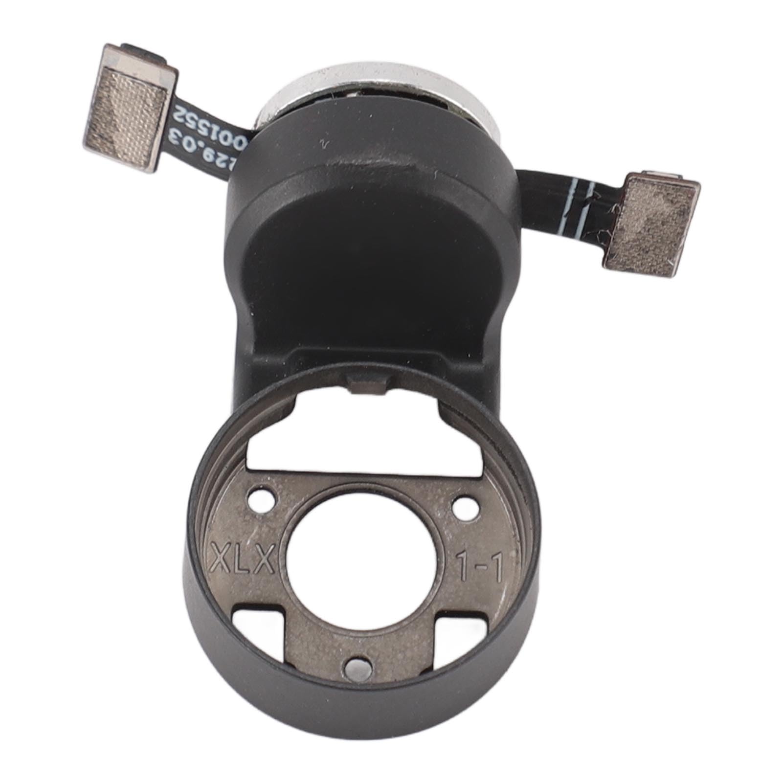 Dron Silnik Roll Pitch, Stop dla Mini 4 Pro (Upper Bracket with