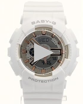 Amazon.co.jp: [カシオ] 腕時計 ジーショック 【国内正規品】 G