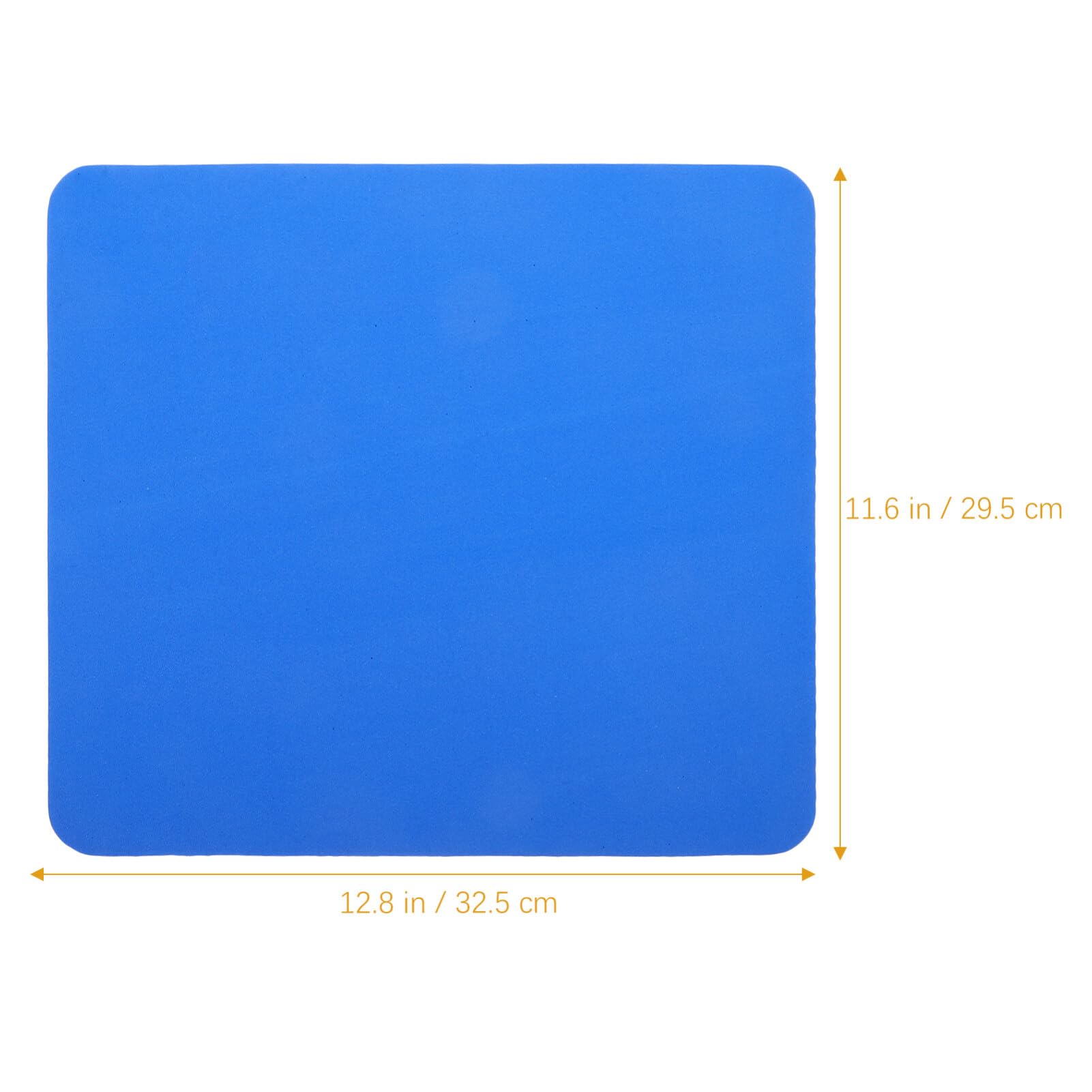 Taekwondo Breaking Board Foam Karate Board Foam Breaking Board Convenient Taekwondo Board Portable Karate Board Foam Punching Board Practice Taekwondo Board Convenient Karate Board