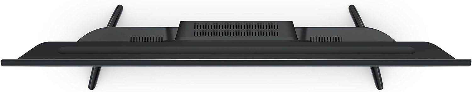 XIAO Mi SMART 4A32 TCS SMA HDR 80 XIAO Mi SMART 4A32 TCS SMA HDR 80