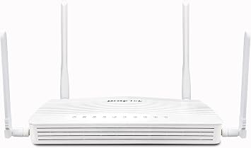DrayTek Vigor C510ax 5G Router