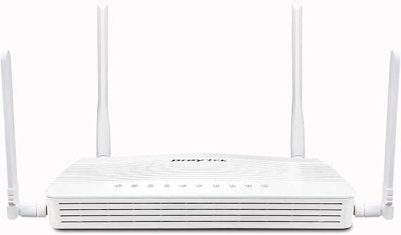 DrayTek Vigor C510ax 5G Router