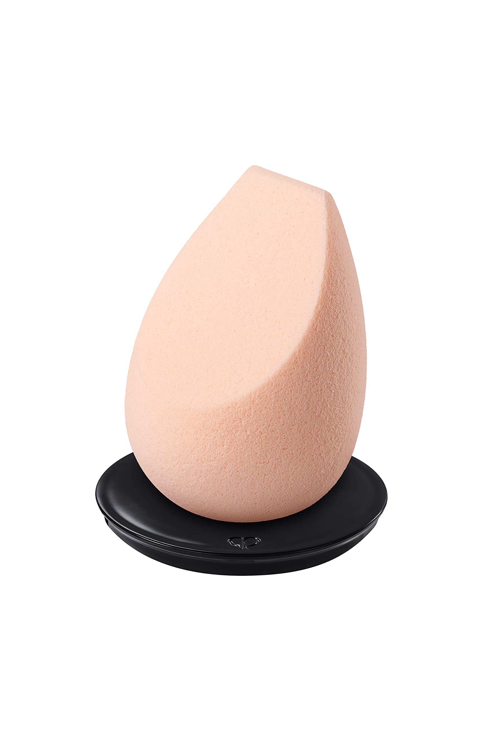 Cl%C3%A9 Peau Beaut%C3%A9 Sponge