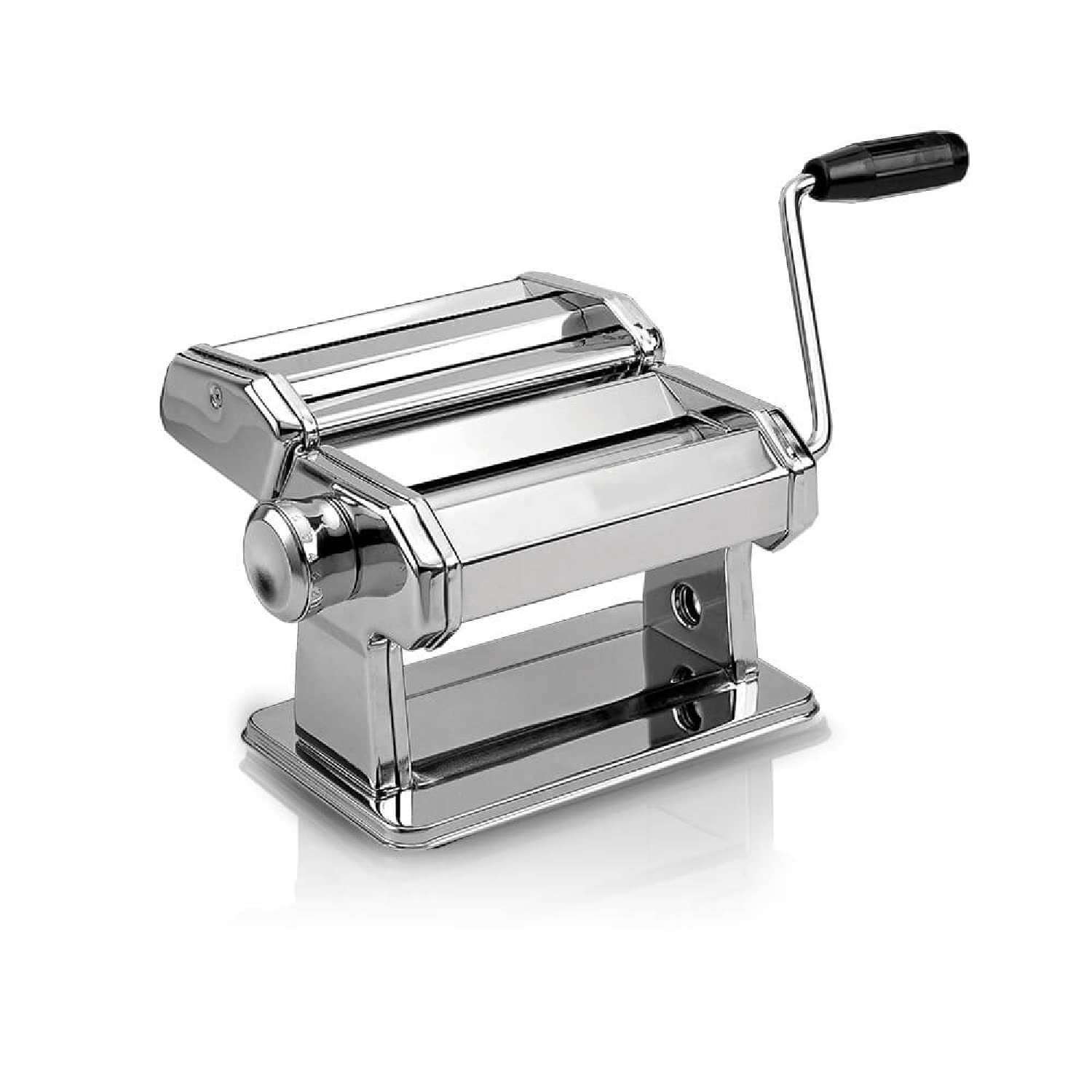 Feel-Maestro MR1679 Pastai Maker Manual pasta machine