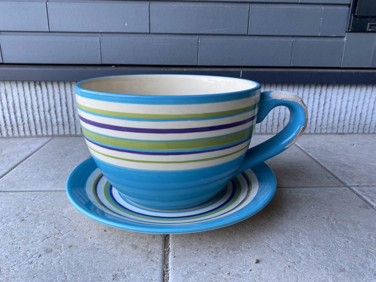 皿 鉢 コーヒーカップ 【公式通販】