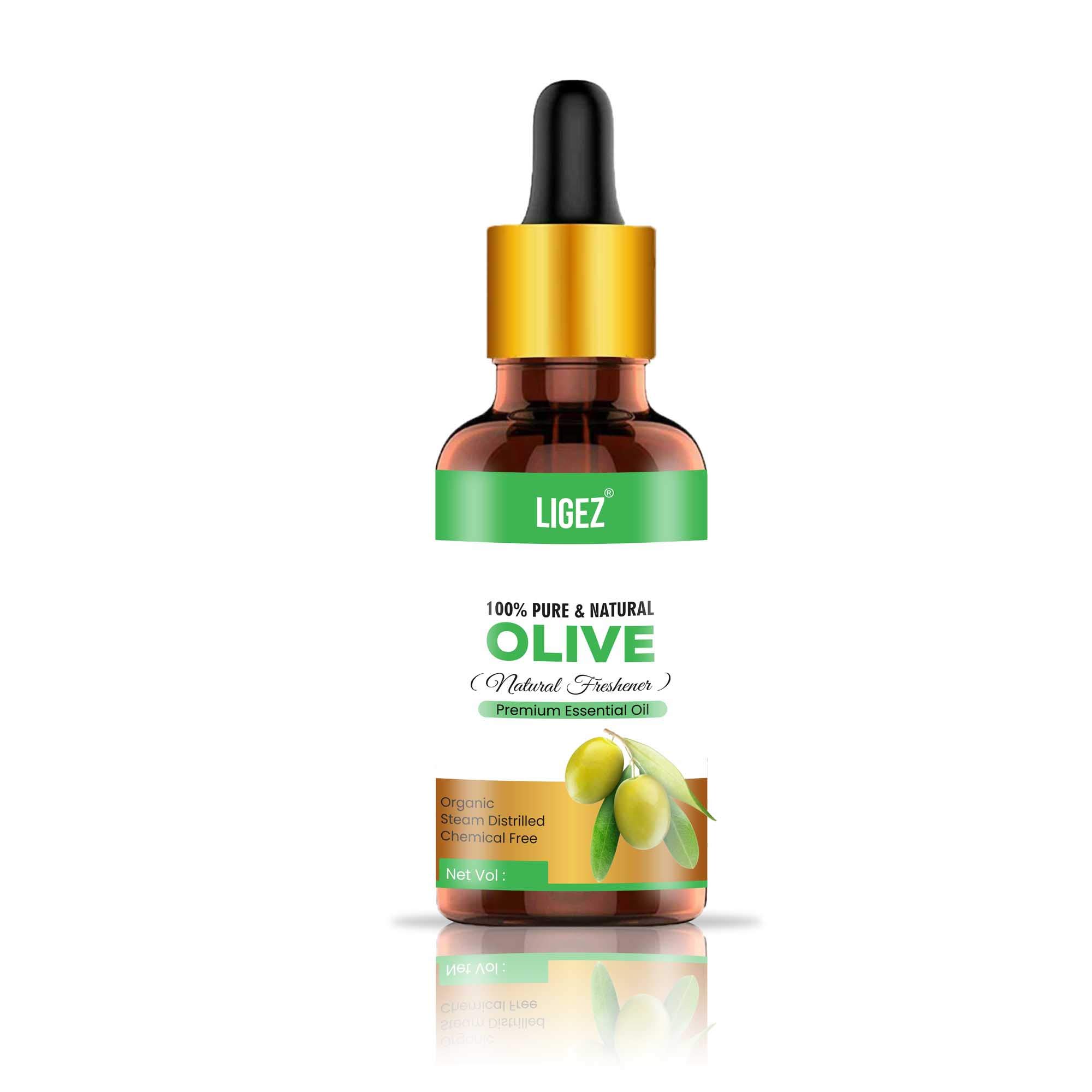 See full amazon price history chart for Ligez pure and natural Olive oil (10ml) Ligez pure and natural Olive oil (10ml) (B08N689BPY) Amazon Price History, Amazon Price Tracker